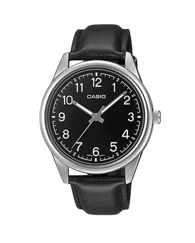 ساعت مچی مردانه کاسیو CASIO MTP-V005L-1B4