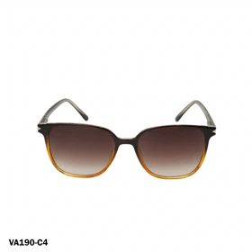 عینک آفتابی زنانه ورامدا ( VERAMODA ) مدل VA 190