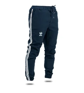 شلوار اسلش مردانه Adidas
