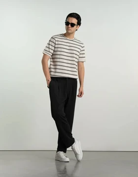 بسکوییتی رینگر