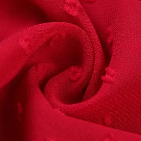 شومیز اشکی روناک