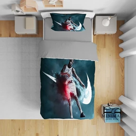 روتختی کودک طرح نایک مدل T5640