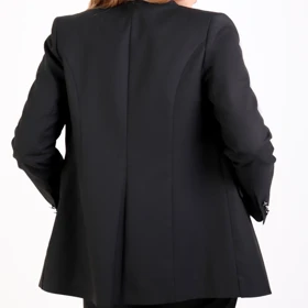 کت شلوار زنانه ورسا (Versa) کد 5354