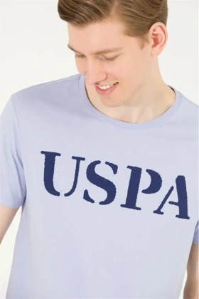 تیشرت مردانه u.s.-polo-assn.