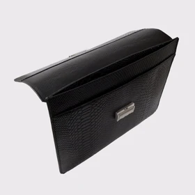 کیف داکیومنت مردانه