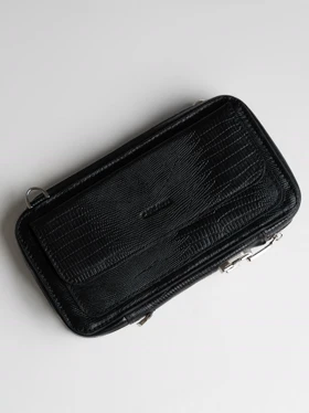 کیف کارلوتی کد b216
