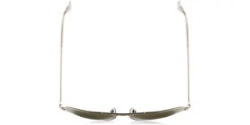 عینک آفتابی ریبن RayBan RB3025S W3274