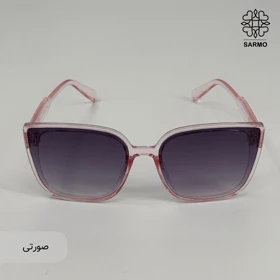 عینک سوارسکی