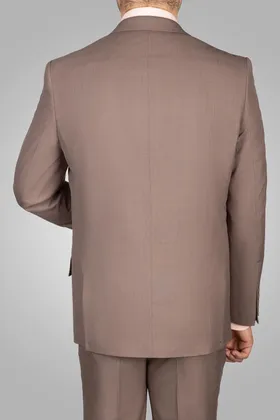 کت و شلوار 100254