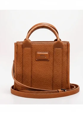 کیف دستی زنانه دیوید جونز مدل David Jones CM6945A