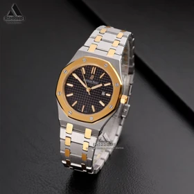 ساعت زنانه‌ای پی Audemars Piguet Royal Oak GSK58