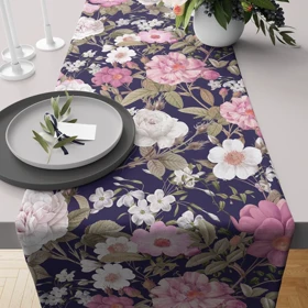 رانر Table Runner219