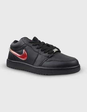 کفش روزانه مردانه نایکی Air Jordan 1 Low Jx M