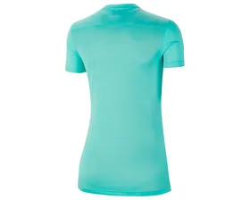 پیراهن فوتبال Dri-Fit Park VII PC_BV6728-354