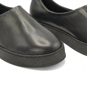 کفش راحتی زنانه Flat shoes - FBl70