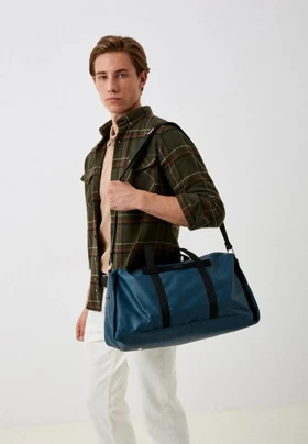 ساک دستی مدل David Jones CM6715