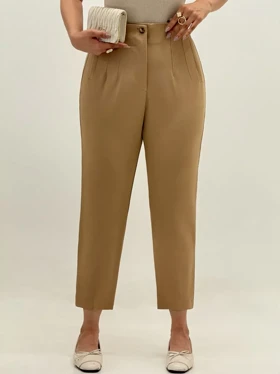 3953-شلوار مام کد 1090