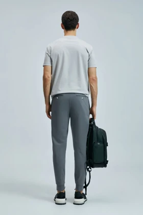 تیشرت مردانه lufian lufian