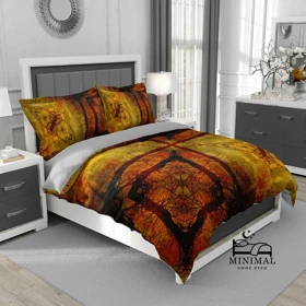 روتختی اسپرت طرح مدرن مدل T6094
