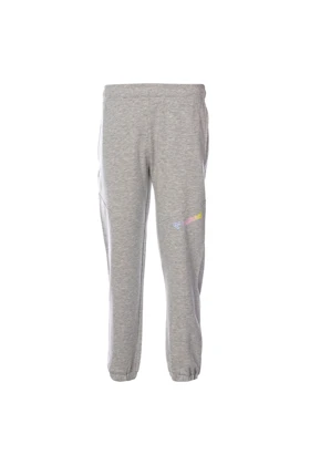 شلوار گرمکن اورجینال هامل hummel