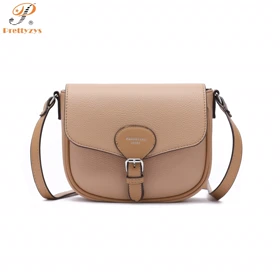 کیف رودوشی برند پرتیزس PRETTYZYS X4-178
