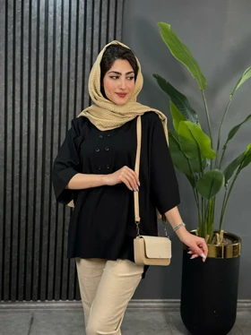 تونیک ایوا سحر کد 1719