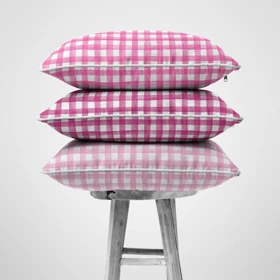 کوسن 3 تکه 254