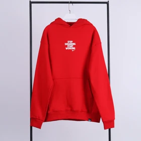 هودی NIKE کد 151014