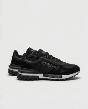 کتانی لاکوست رانر