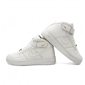 کفش اسپرت زنانه مدل sneaker - 0225