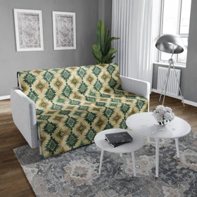 شال مبل ساده classic 7