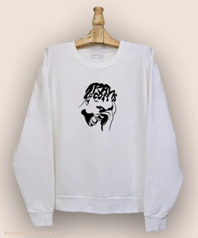 دورس مردانه و زنانه طرح تراویس اسکات کد 991