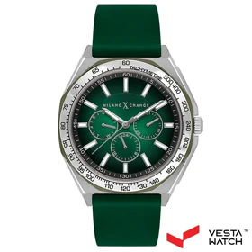 ساعت مچی مردانه میلانو اکسچنجMilanoXchangeمدل MXG41204