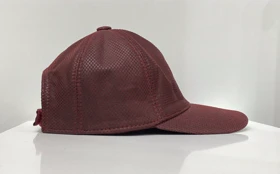 کلاه چرم طبیعی ترک زنانه و مردانه در 6 رنگ