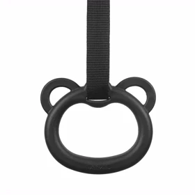 دار حلقه کودکان - (حلقه ژیمناستیک کودک)