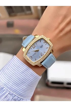 ساعت زنانه qandq qandq