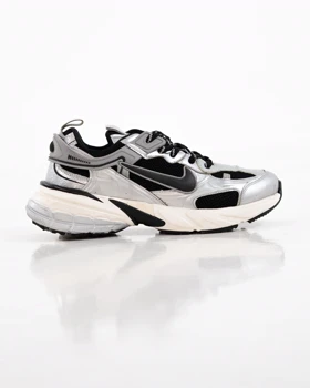 کتانی نایک مونتانا_4819