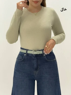 3770-بلوز کد 300099