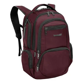 کوله پشتی فوروارد مدل FORWARD - FCLT8822