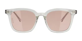 عینک آفتابی مارتیانو مدل Martiano TR1979 C6