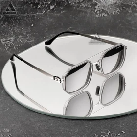 عینک آفتابی آیس برلین IC! Berlin T5215