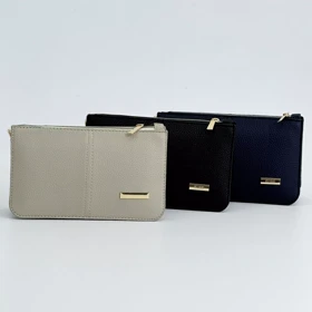 کیف کتابی 1007643