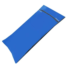 کیسه خواب تک نفره فوروارد مدل FORWARD - FCLT3016 CAMPING PRO