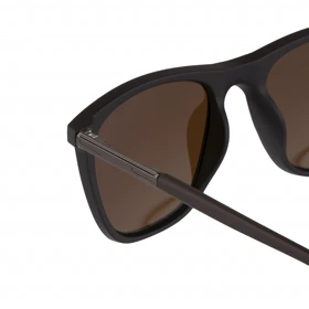 عینک آفتابی ایسپرت SPERET TR6819