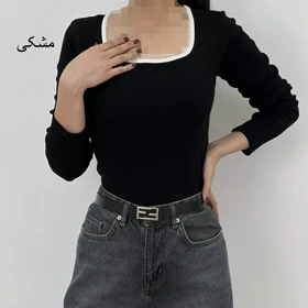 بلوز کبریتی 1007706