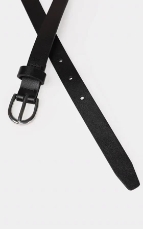 کمربند زنانه Colin's کد cl1076136