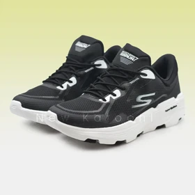 اسکیچرز گو ران 7 (SN129336)