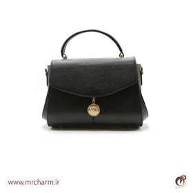 کیف چرم زنانه mrc1863