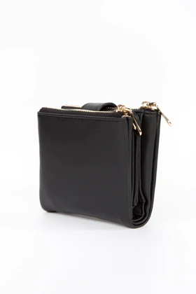 کیف پول زنانه bagzy bagzy