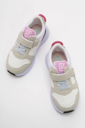 کفش پیاده روی بچگانه mnpc mnpc